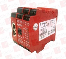 440RS845AERNNL Module, PLC, LCD, Board, Controller