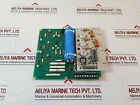 4420275 Module, PLC, LCD, Board, Controller
