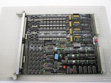 44209-814.01B Module, PLC, LCD, Board, Controller