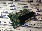 44225401 Module, PLC, LCD, Board, Controller
