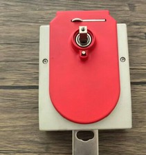 442G-MABH-R Module, PLC, LCD, Board, Controller