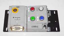 442G-MABRB-UL-E0JP4679 Module, PLC, LCD, Board, Controller