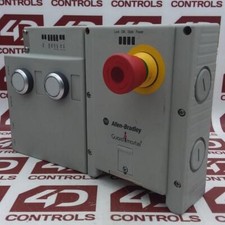 442G-MABRB-UR-E0P49 Module, PLC, LCD, Board, Controller