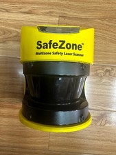 442L-SFZNMZ Module, PLC, LCD, Board, Controller