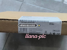 443-1EX20-0XE0 Module, PLC, LCD, Board, Controller