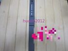 443-1GX20-0XE Module, PLC, LCD, Board, Controller