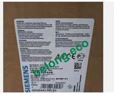 443-6BC44 Module, PLC, LCD, Board, Controller