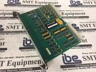 44308901-E Module, PLC, LCD, Board, Controller