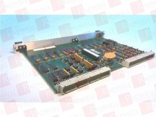 44308901E Module, PLC, LCD, Board, Controller