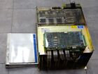 44388-9241-511384 Module, PLC, LCD, Board, Controller