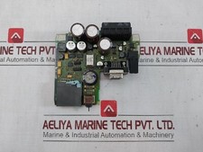 444-2-N Module, PLC, LCD, Board, Controller