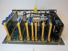 44424FM Module, PLC, LCD, Board, Controller