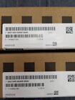 445-0AA00-0AA0 Module, PLC, LCD, Board, Controller