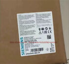 445-6BC44 Module, PLC, LCD, Board, Controller