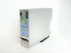 44568-9208-501304 Module, PLC, LCD, Board, Controller