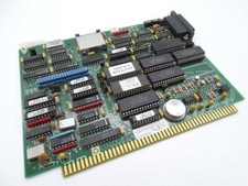 446154-04F Module, PLC, LCD, Board, Controller
