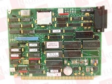44615404F Module, PLC, LCD, Board, Controller