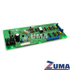 44680GT Module, PLC, LCD, Board, Controller
