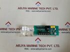 44728-104 Module, PLC, LCD, Board, Controller