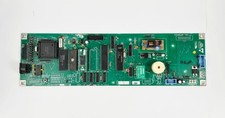 44782-K071 Module, PLC, LCD, Board, Controller