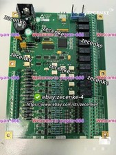 44782-K183 Module, PLC, LCD, Board, Controller