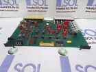 448-160-7 Module, PLC, LCD, Board, Controller