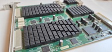 44830-509 Control Module by MARCONI