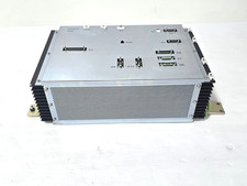 448423-0020 Module, PLC, LCD, Board, Controller