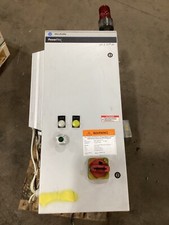 448JMFML Module, PLC, LCD, Board, Controller