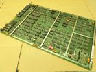 44A-294506-G01 Module, PLC, LCD, Board, Controller