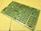 44A-398723-G02 Module, PLC, LCD, Board, Controller