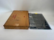 44A294506G01 Module, PLC, LCD, Board, Controller