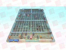 44A294554G01 Module, PLC, LCD, Board, Controller
