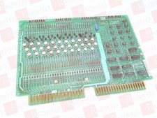 44A294596G02 Module, PLC, LCD, Board, Controller