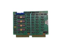 44A297032-G02
