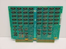 44A297065-G06 Module, PLC, LCD, Board, Controller