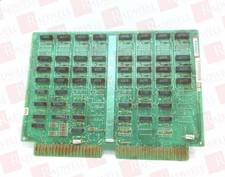 44A297065G06 Module, PLC, LCD, Board, Controller