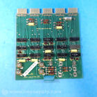 44A391708-G02 Module, PLC, LCD, Board, Controller