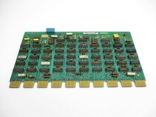 44A392603-G02 Module, PLC, LCD, Board, Controller