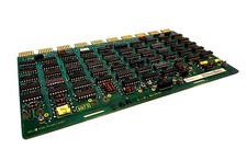 44A392603G02 Module, PLC, LCD, Board, Controller