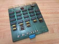 44A392604G01 Module, PLC, LCD, Board, Controller