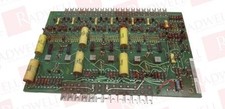 44A392607G02 Module, PLC, LCD, Board, Controller