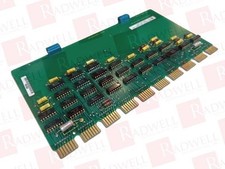 44A392635G01 Module, PLC, LCD, Board, Controller