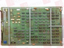 44A398714G02 Module, PLC, LCD, Board, Controller