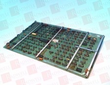 44A398723G02 Module, PLC, LCD, Board, Controller