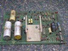 44A398788-G02 Module, PLC, LCD, Board, Controller