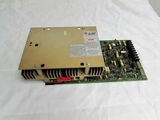 44A399749-G01 Module, PLC, LCD, Board, Controller