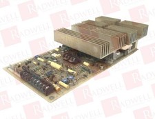 44A399749G0BD Module, PLC, LCD, Board, Controller