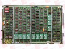 44A399771G08 Module, PLC, LCD, Board, Controller
