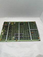 44A399785-G02 Module, PLC, LCD, Board, Controller